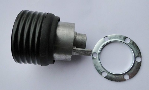 Naba kierownicy PEUGEOT 309 1991+ Jacky Auto Sport