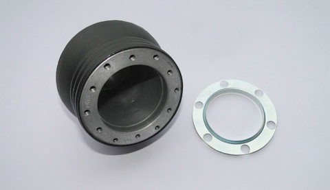 Naba kierownicy PEUGEOT 205 1987-1989 Jacky Auto Sport