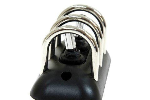 Podświetlany przełącznik lotniczy typu Mini Cooper 2 RED