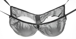 Siatka na kaski hamak Turn One