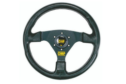 Kierownica sportowa OMP GP