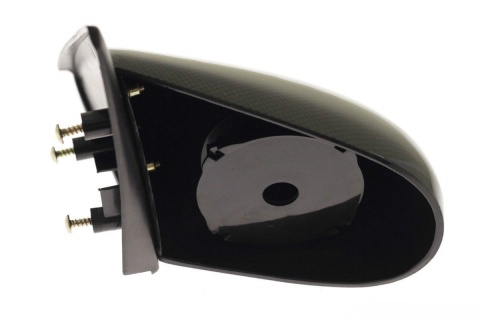 Lusterka Spoon HONDA CIVIC 1992-1995 2/3D carbon