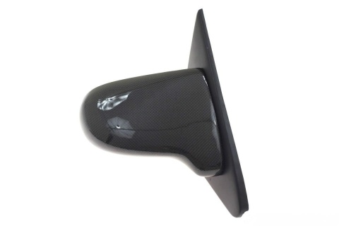 Lusterka Spoon HONDA CIVIC 1992-1995 2/3D carbon