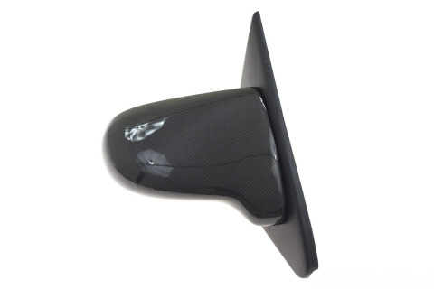 Lusterka Spoon HONDA CIVIC 1996-2000 2/3D carbon