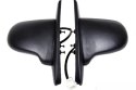 Lusterka Spoon HONDA CIVIC 1992-1995 2/3D elektryczne