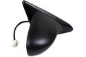Lusterka Spoon HONDA CIVIC 1992-1995 2/3D elektryczne