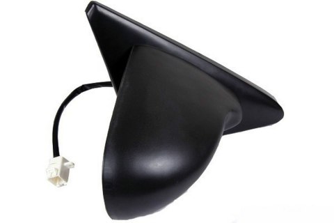Lusterka Spoon HONDA CIVIC 1992-1995 2/3D elektryczne