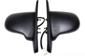 Lusterka Spoon HONDA CIVIC 1992-1995 4D elektryczne
