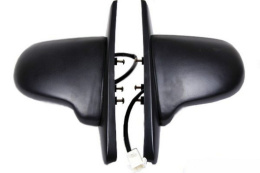 Lusterka Spoon HONDA CIVIC 1992-1995 4D elektryczne