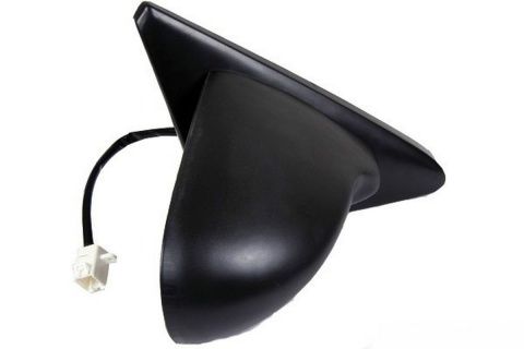 Lusterka Spoon HONDA CIVIC 1992-1995 4D elektryczne