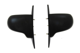 Lusterka Spoon HONDA CIVIC 1996-2000 2/3D