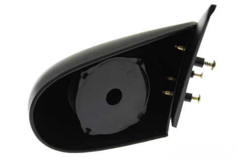 Lusterka Spoon HONDA CIVIC 1996-2000 2/3D