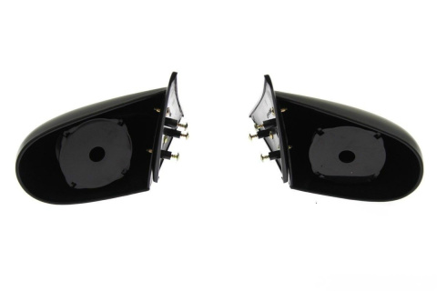 Lusterka Spoon HONDA CIVIC 1996-2000 2/3D