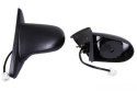 Lusterka Spoon HONDA CIVIC 1996-2000 4D elektryczne
