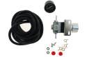 Zawór manual boost controller MBC TurboWorks BC02