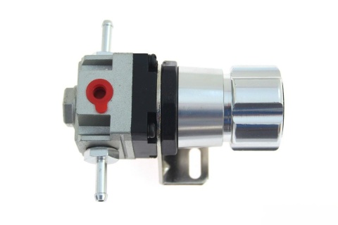 Zawór manual boost controller MBC TurboWorks BC02