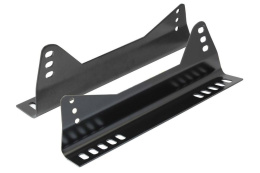 Mocowanie boczne fotela Jacky Auto Sport stalowe