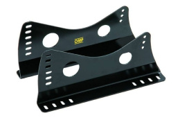 Mocowanie boczne fotela OMP (HC/731E)