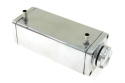 Oil catch tank TurboWorks 1l 10mm