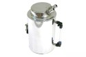 Oil catch tank TurboWorks 2l 9mm 14mm