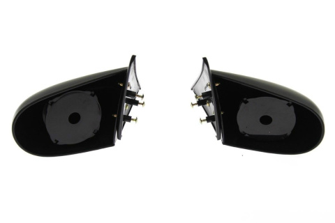 Lusterka Spoon HONDA CIVIC 1992-1995 2/3D