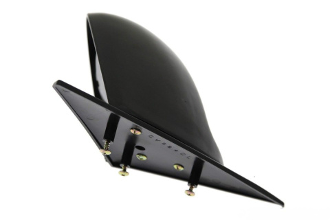 Lusterka Spoon HONDA CIVIC 1992-1995 2/3D