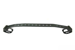 Rozpórka przednia górna TOYOTA SUPRA 1993-1998