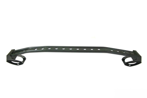 Rozpórka przednia górna TOYOTA SUPRA 1993-1998