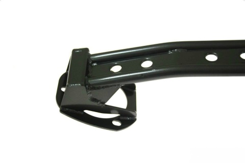 Rozpórka przednia górna TOYOTA SUPRA 1993-1998