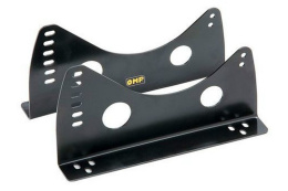 Mocowanie boczne fotela OMP (HC/733E)