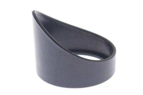 Uniwersalny daszek do zegarów 60mm dł. 6cm