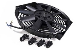 Wentylator ssący 12