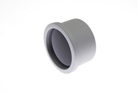 Zegar Depo DBL 52mm TRANS TEMPERATURE