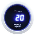 Zegar Depo DBL 52mm TRANS TEMPERATURE