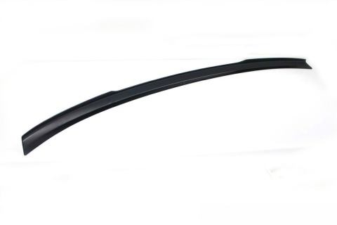 Dokładka klapy BMW F82 M4 ABS