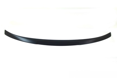 Dokładka klapy BMW F82 M4 ABS