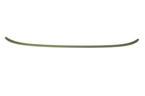 Dokładka klapy BMW F30 M3 Look ABS