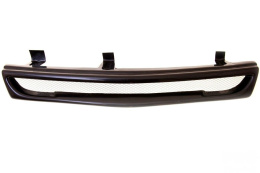 Grill MITSUBISHI LANCER 1991 - 1995