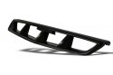 Grill HONDA CIVIC 1999 - 2000 Mugen