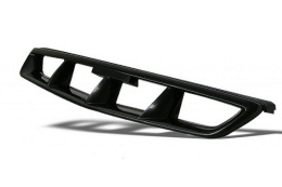 Grill HONDA CIVIC 1999 - 2000 Mugen