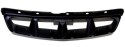Grill HONDA CIVIC 1999 - 2000 Mugen