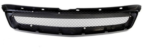 Grill HONDA CIVIC 1996 - 1998 Type R