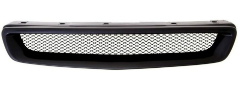 Grill HONDA CIVIC 1996 - 1998 Type R