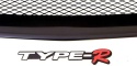 Grill HONDA CIVIC 1996 - 1998 Type R