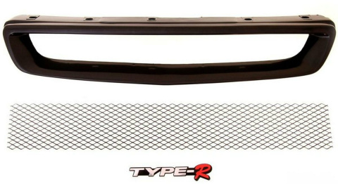 Grill HONDA CIVIC 1996 - 1998 Type R