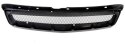 Grill HONDA CIVIC 1999 - 2000 Type R