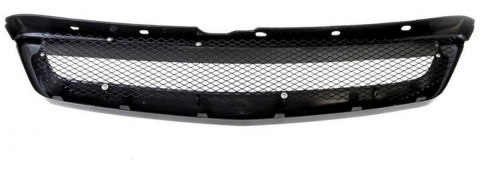 Grill HONDA CIVIC 1999 - 2000 Type R