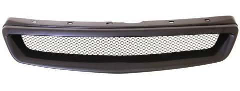 Grill HONDA CIVIC 1999 - 2000 Type R