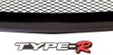 Grill HONDA CIVIC 1999 - 2000 Type R
