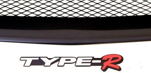 Grill HONDA CIVIC 1999 - 2000 Type R